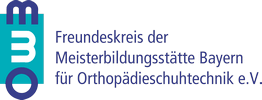Freundeskreis